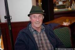 2025-02-02-15-48-48_web