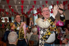 2025-02-02-15-57-08_2_web