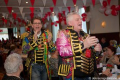 2025-02-02-15-57-15_web