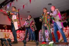 2025-02-02-15-58-14_web