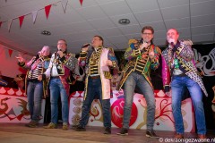 2025-02-02-15-58-39_web