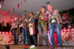 2025-02-02-15-59-21_web