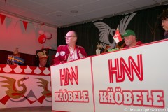 2025-02-02-16-06-21_web