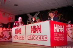 2025-02-02-16-06-26_web