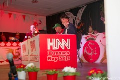 2025-02-02-16-13-45_web