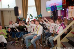 2025-02-02-16-27-58_web