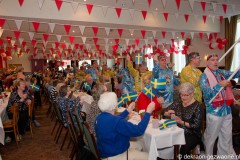 2025-02-02-16-28-18_web