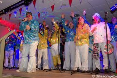 2025-02-02-16-29-56_web