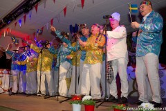 2025-02-02-16-31-39_web