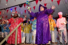 2025-02-02-16-32-04_web