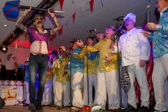 2025-02-02-16-32-26_web