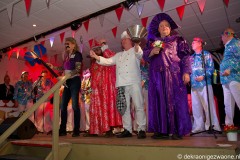 2025-02-02-16-38-50_web