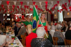 2025-02-02-16-46-12_2_web