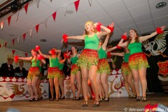 2025-02-02-16-47-52_web