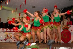 2025-02-02-16-48-54_web