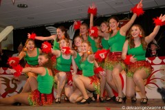 2025-02-02-16-51-53_web