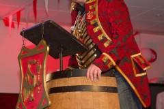 2025-02-02-16-57-31_web