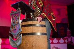 2025-02-02-16-58-24_web