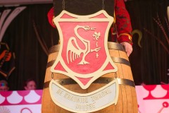 2025-02-02-16-59-33_web