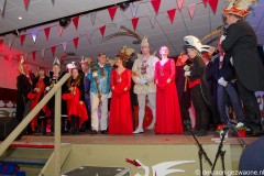 2025-02-02-17-20-38_web