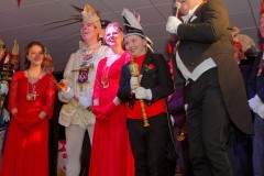 2025-02-02-17-21-52_web