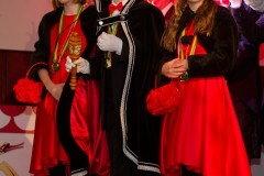 2025-02-02-17-22-14_web