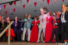 2025-02-02-17-22-31_web