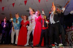 2025-02-02-17-22-37_web