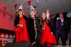 2025-02-02-17-22-47_web