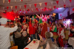 2025-02-02-17-24-27_web