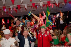 2025-02-02-17-24-50_2_web