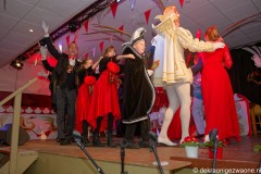 2025-02-02-17-27-47_2_web