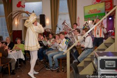 2025-02-02-17-29-13_web