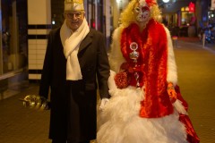 2025-02-08-20-30-56_2_web