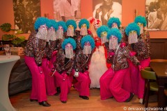 2025-02-08-20-38-57_web