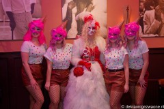 2025-02-08-20-40-12_web