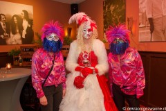 2025-02-08-20-41-10_web