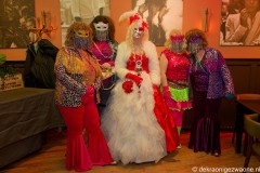 2025-02-08-20-42-26_web