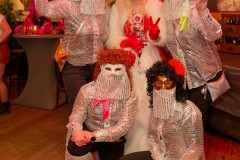 2025-02-08-20-45-17_web