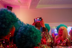 2025-02-08-20-47-13_web