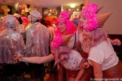 2025-02-08-20-47-32_web