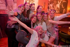 2025-02-08-20-48-59_2_web