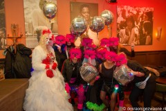 2025-02-08-20-50-23_2_web