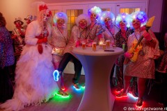 2025-02-08-20-51-32_web