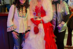 2025-02-08-20-52-11_web