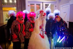 2025-02-08-20-53-39_web