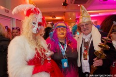 2025-02-08-20-54-11_web