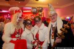 2025-02-08-20-55-10_web