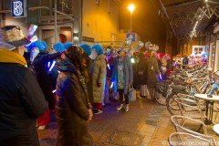 2025-02-08-20-57-48_web