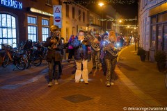 2025-02-08-20-58-37_web